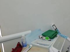 -深圳富茂格伦菲尔口腔门诊部(龙华清湖总院)