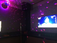 -OS CLUB(长风大悦城店)