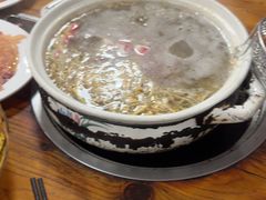 -潮陈记土鸡火锅(东厦北路店)