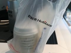 -蒲公英(象山北路店)