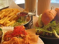 -一枚西点(运河路店)