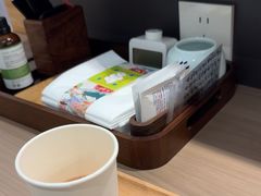 -长风拨筋养身(蟠龙天地店)