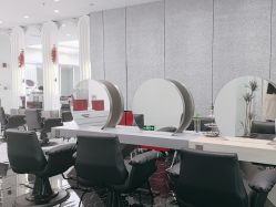 -INLIFE HAIR韩国美发