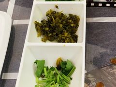 -成记海鲜粥(意大利风情街店)