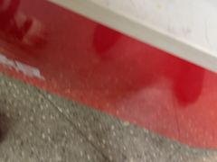 -郝大姐·乌龙山铁板烧(大学城三店)