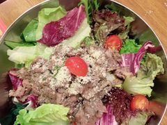 -机器人火炉披萨