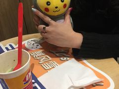 -奇奇乐园电玩城(立丰国际购物广场店)