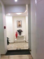-JUVA欧华医美连锁