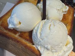 -新发现(苏州中心商场店)