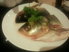 -蜀九香火锅(九眼桥店)
