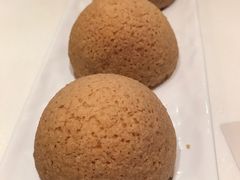 -真點心(高士德店)