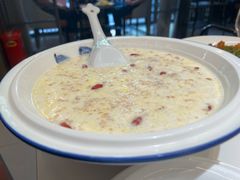 -清真老东乡开锅羊肉(甘南路店)