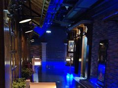 -骑士KTV(红谷滩万达店)