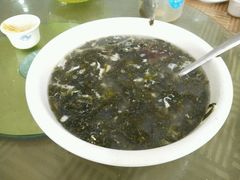 -巽寮印象美食部落餐厅·海鲜·地方特色菜(惠州体验店)