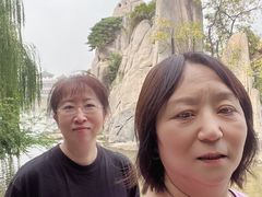 -中国翰园碑林