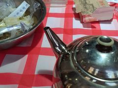 -好帮厨·下饭浏阳菜·坚持现炒(月湖店)