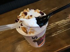 -大口九(东方广场店)