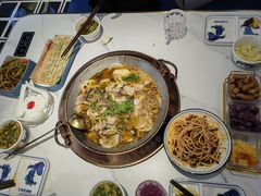 -国芳中心