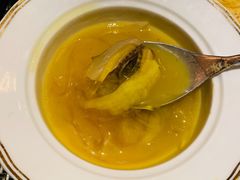 -雍和会海鲜姿造自助(湖东路店)