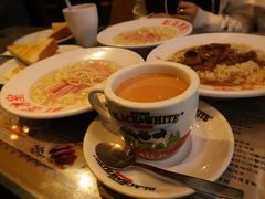 -红茶冰室(伟晴街店)