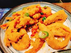 -胡桃里音乐酒馆(环亚凯瑟琳广场店)