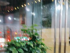 -齐齐哈尔烤肉·烧烤·烤鱼(万科时一区店)