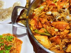 -黄记煌三汁焖锅(悦方IDmall店)
