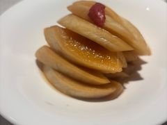 -大鸽饭(岗顶店)