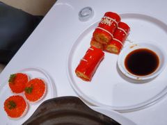 -粤来记·啫啫煲·点心(日月光店)