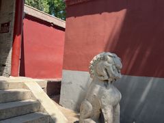 -天宁寺
