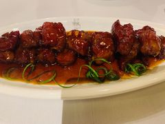 -苏浙汇(朝外店)