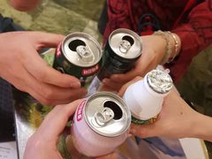 -玲珑汤泉生活会馆(花桥店)