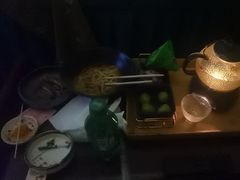 -金指缘足浴(望园路旗舰店)