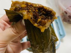 -嘉州九妹凤爪(乐山总店)