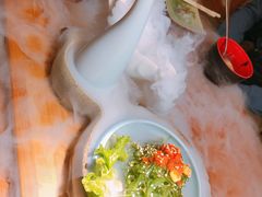 -鳗鱼家·深夜食堂(军博店)