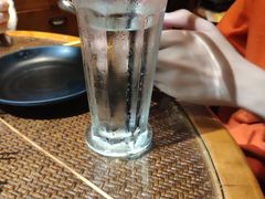 -新楚记烧烤·酒场·夺命肥肠(车公庙店)
