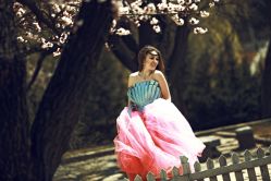 -薇喜影像艺术中心 ART PHOTO