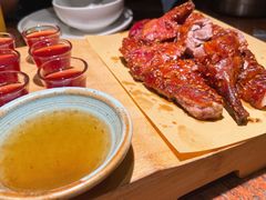 -桂小厨广西菜(桂林万象城店)