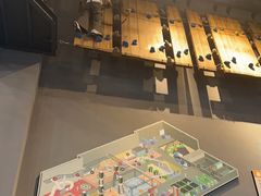 -运动派(北京店)