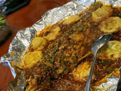 -盘飧市(春熙路店)