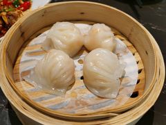 -粤轩楼广式特色餐厅(青岛路店)