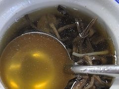 -小罗子汤店(大士院总店)