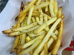 -宅恩特披萨(百汇城店)