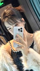 -鼎极摄影(世纪金源店)