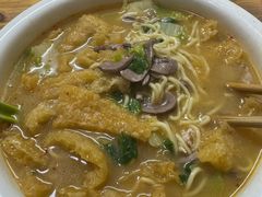 -祁家面馆(大香炉店)