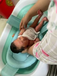 -大美母婴月子中心