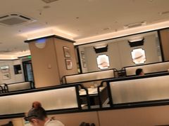 -小菜园新徽菜(芜湖镜湖苏宁店)
