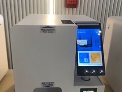 -重庆市奥林匹克体育中心-游泳跳水馆