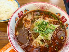 -脑馋粉儿(三里屯店)
