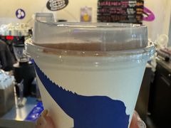 -大小咖啡 BigSmallCoffee(麦子店)